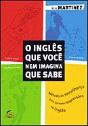 O Inglês que Você Nem Imagina que Sabe - Preview
