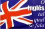 O Inglês Tal Qual se Fala - Preview