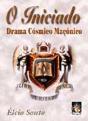 O Iniciado - Preview