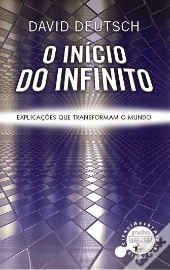 O Início do Infinito