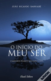 O Início do Meu Ser
