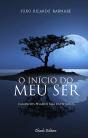 O Início do Meu Ser - Preview