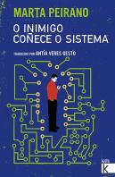 O Inimigo Coñece O Sistema