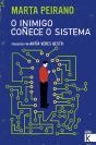 O Inimigo Coñece O Sistema - Preview