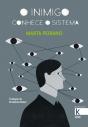 O Inimigo Conhece o Sistema - Preview