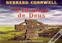 O Inimigo de Deus