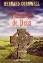 O Inimigo de Deus - Preview