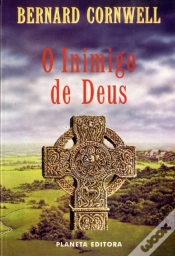 Capa do artigo O Inimigo de Deus