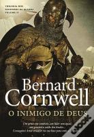 O Inimigo de Deus