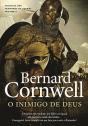 O Inimigo de Deus - Preview