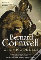 Capa do artigo O Inimigo de Deus