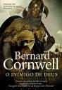 O Inimigo De Deus - Preview