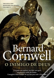 Capa do artigo O Inimigo De Deus