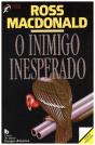 O Inimigo Inesperado - Preview