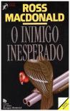 O Inimigo Inesperado