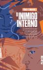 O Inimigo Interno - Preview
