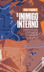 O Inimigo Interno