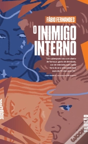 Capa do artigo O Inimigo Interno