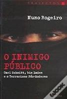 O Inimigo Público