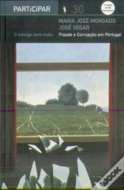 Capa do artigo O Inimigo Sem Rosto