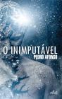 O Inimputável - Preview