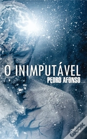 Capa do artigo O Inimputável
