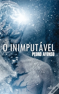 Capa do artigo O Inimputável