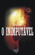 O Inimputável