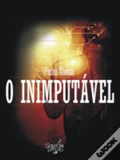 Capa do artigo O Inimputável