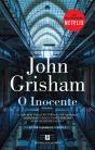 O Inocente - Preview
