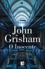 O Inocente - Preview