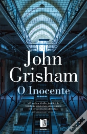 O Inocente