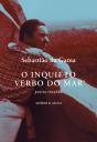 O Inquieto Verbo do Mar - Preview