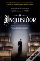 O Inquisidor