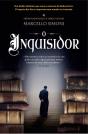 O Inquisidor - Preview