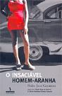 O Insaciável Homem-Aranha - Preview