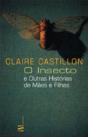 O Insecto e outras histórias de mães e filhas - Preview