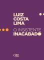 O Insistente Inacabado - Preview