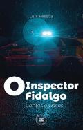 O Inspector Fidalgo