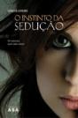 O Instinto da Sedução - Preview