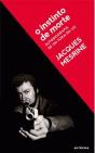 O Instinto de Morte - Preview