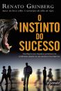 O Instinto Do Sucesso - Preview