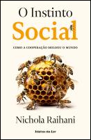 O Instinto Social