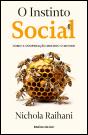 O Instinto Social - Preview