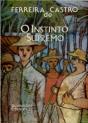 O Instinto Supremo - Preview