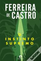 O Instinto Supremo