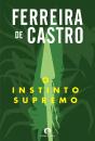 O Instinto Supremo - Preview