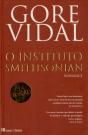 O Instituto Smithsonian - Preview