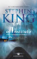 O Instituto
