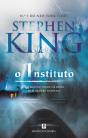O Instituto - Preview